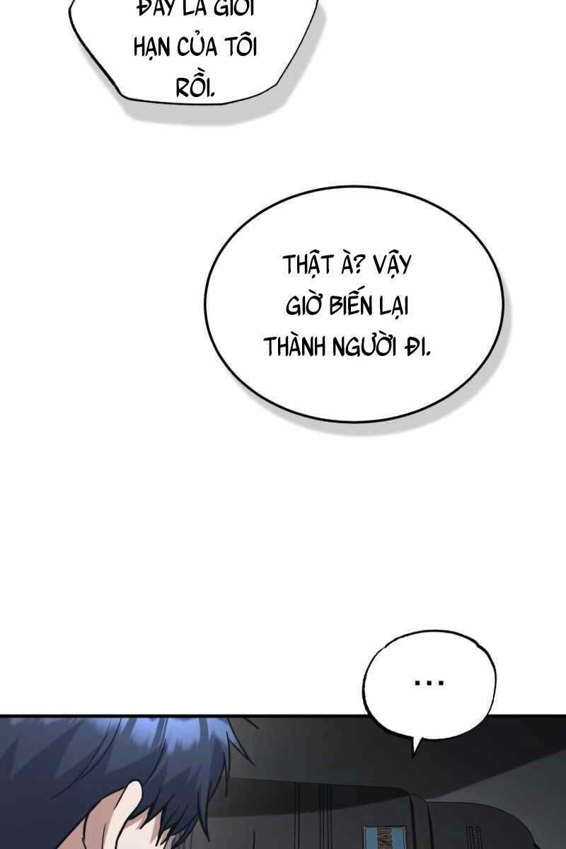 Thiên Tài Của Dòng Dõi Độc Nhất Vô Nhị - Chapter 30 - Page 72