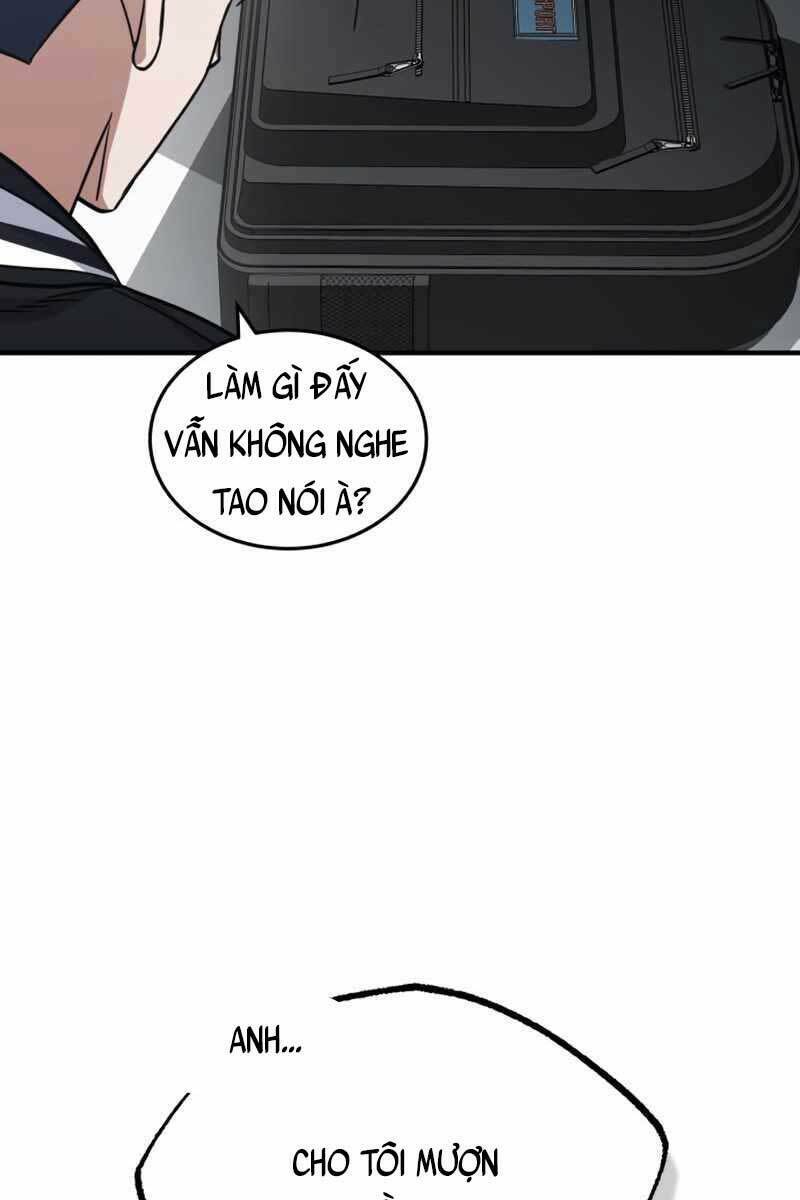 Thiên Tài Của Dòng Dõi Độc Nhất Vô Nhị - Chapter 30 - Page 73