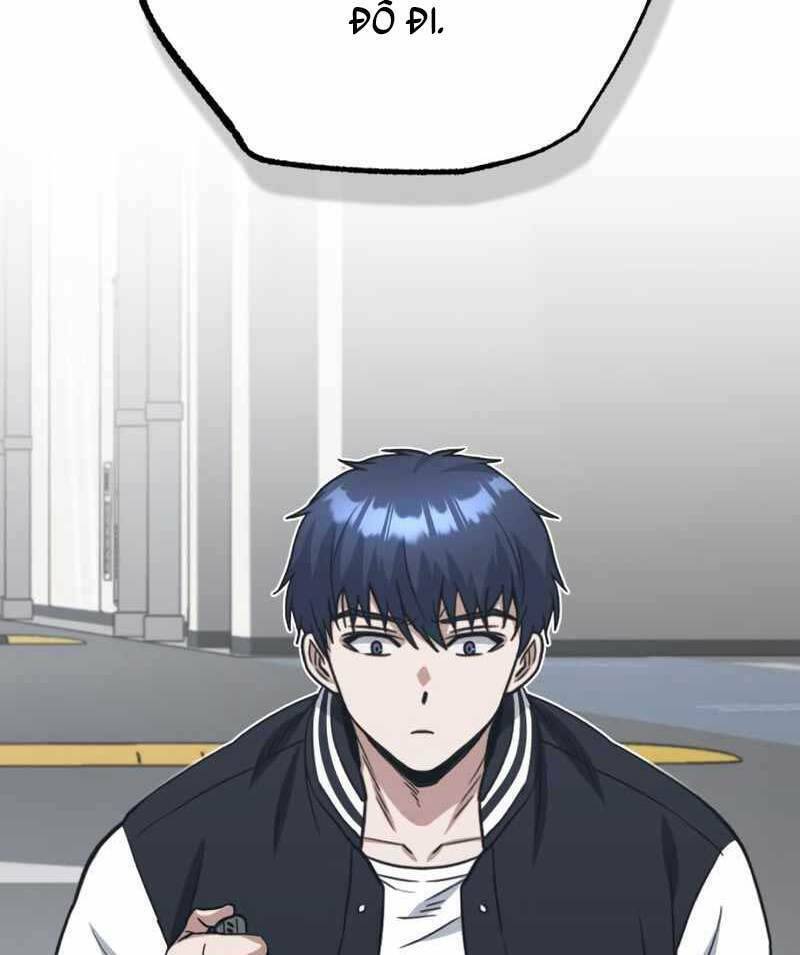 Thiên Tài Của Dòng Dõi Độc Nhất Vô Nhị - Chapter 30 - Page 74