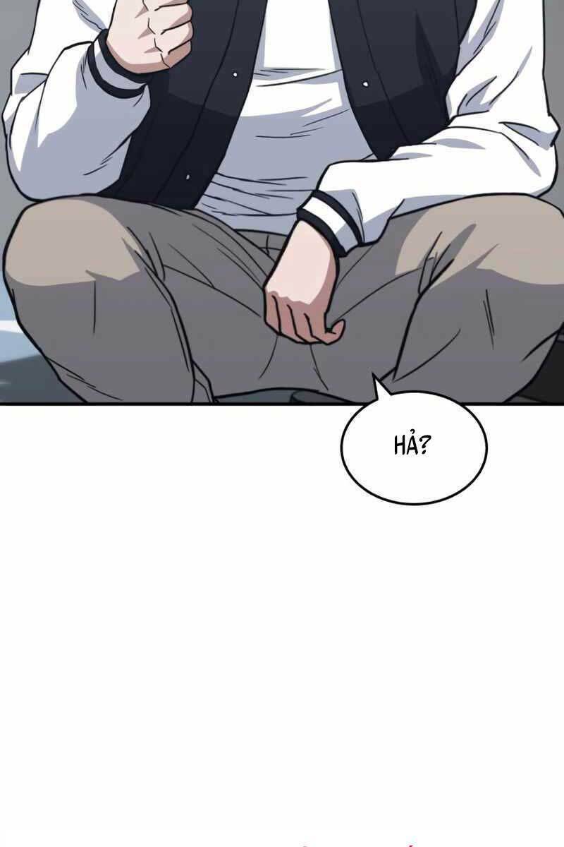 Thiên Tài Của Dòng Dõi Độc Nhất Vô Nhị - Chapter 30 - Page 75