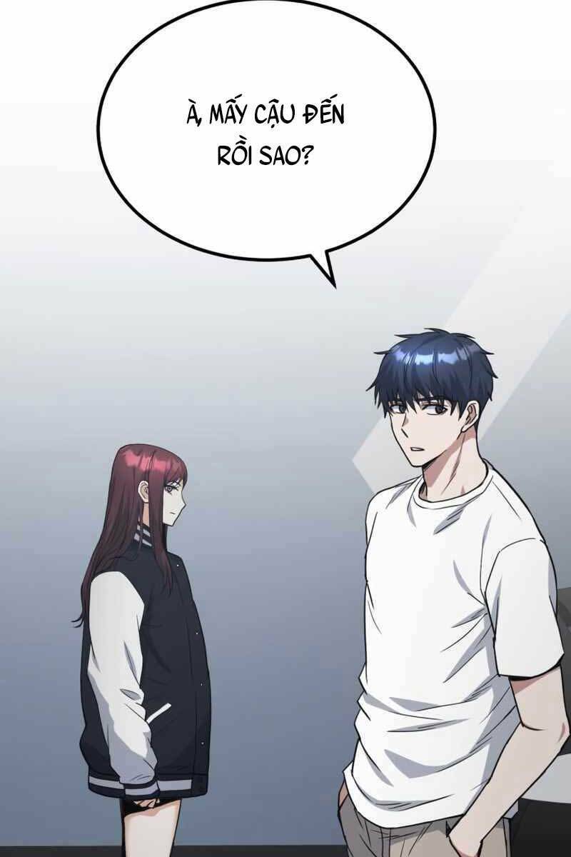 Thiên Tài Của Dòng Dõi Độc Nhất Vô Nhị - Chapter 30 - Page 78