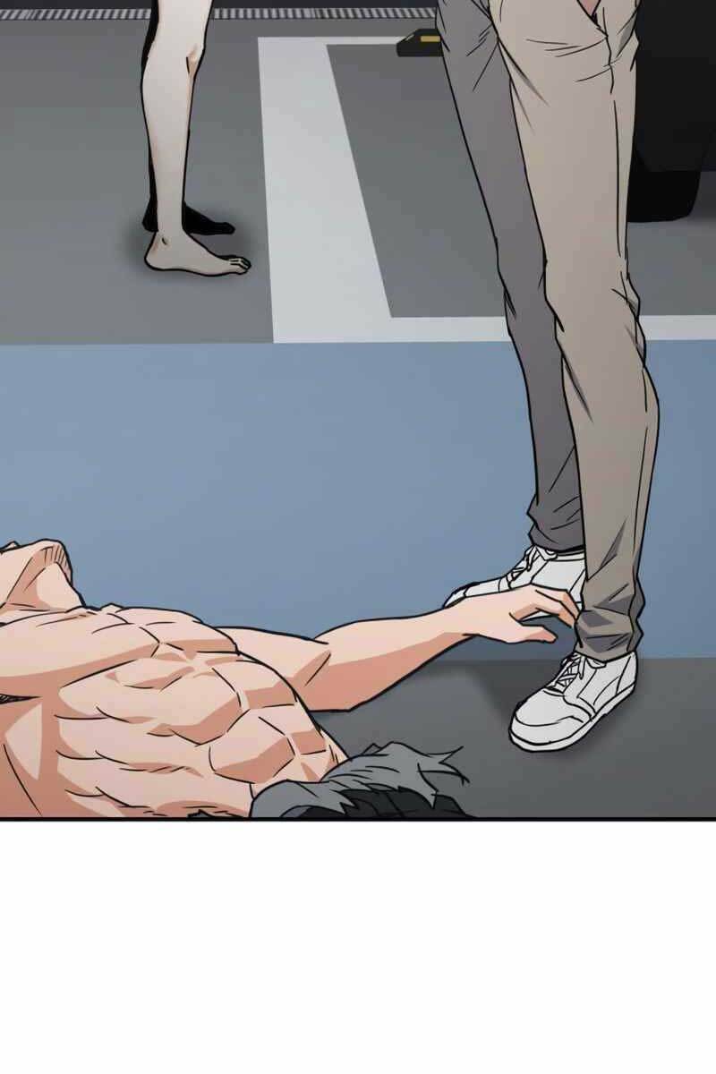 Thiên Tài Của Dòng Dõi Độc Nhất Vô Nhị - Chapter 30 - Page 79