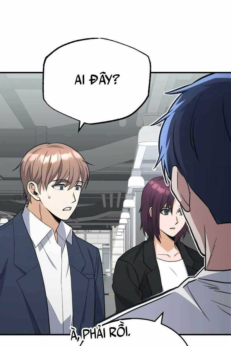 Thiên Tài Của Dòng Dõi Độc Nhất Vô Nhị - Chapter 30 - Page 80