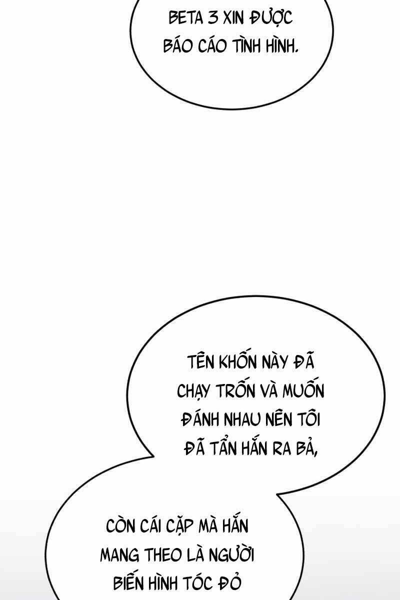 Thiên Tài Của Dòng Dõi Độc Nhất Vô Nhị - Chapter 30 - Page 81
