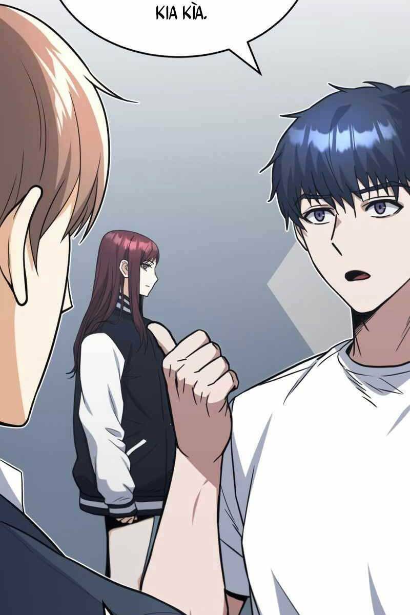 Thiên Tài Của Dòng Dõi Độc Nhất Vô Nhị - Chapter 30 - Page 82