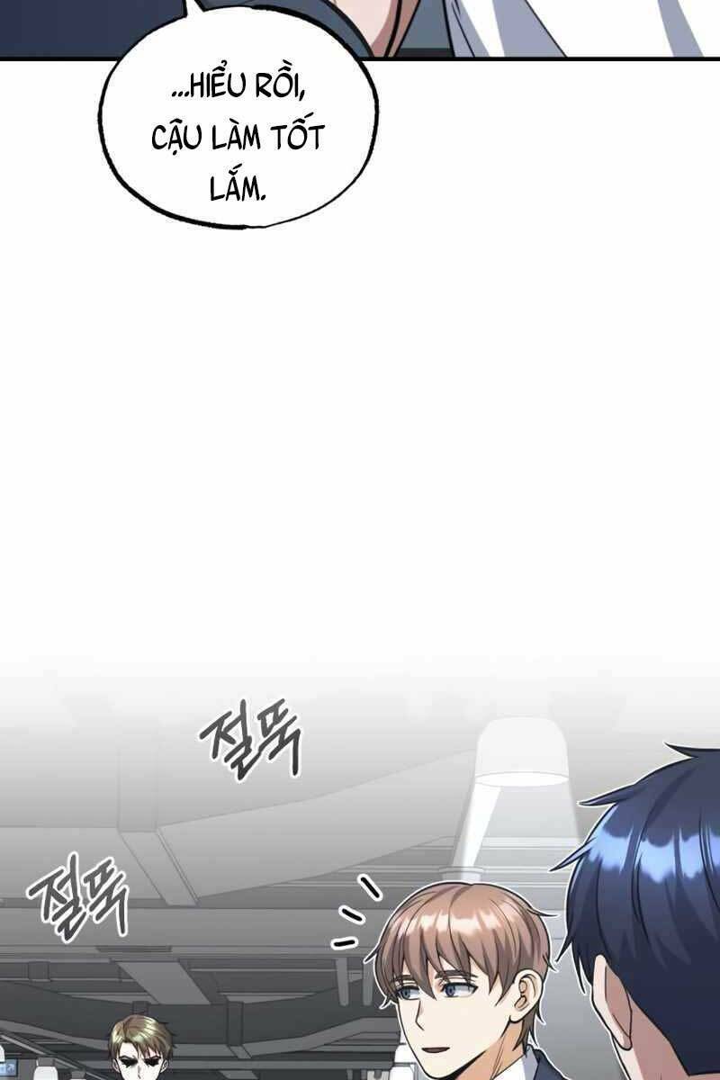 Thiên Tài Của Dòng Dõi Độc Nhất Vô Nhị - Chapter 30 - Page 83