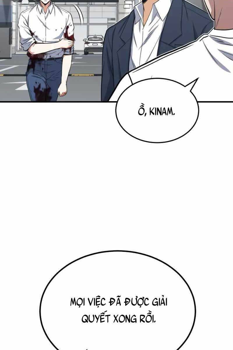 Thiên Tài Của Dòng Dõi Độc Nhất Vô Nhị - Chapter 30 - Page 84