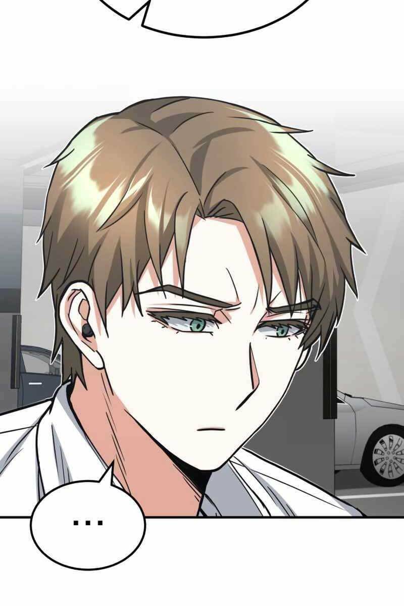 Thiên Tài Của Dòng Dõi Độc Nhất Vô Nhị - Chapter 30 - Page 85