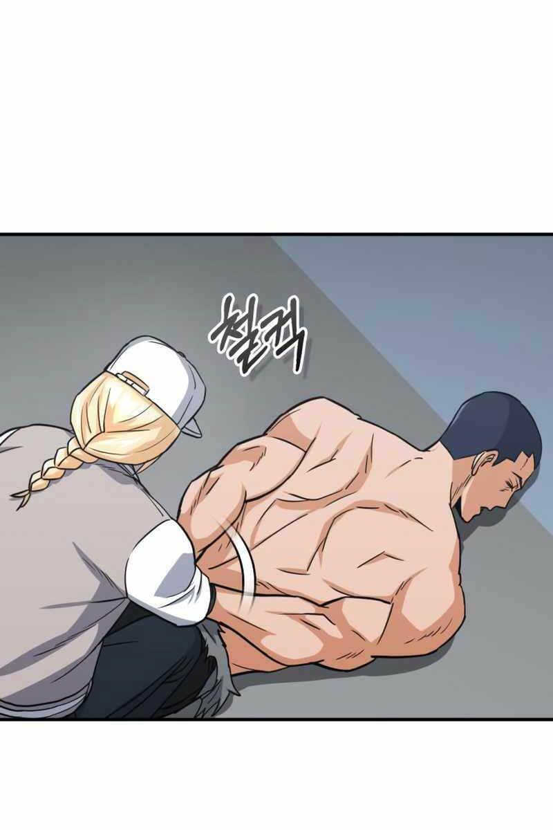 Thiên Tài Của Dòng Dõi Độc Nhất Vô Nhị - Chapter 30 - Page 86