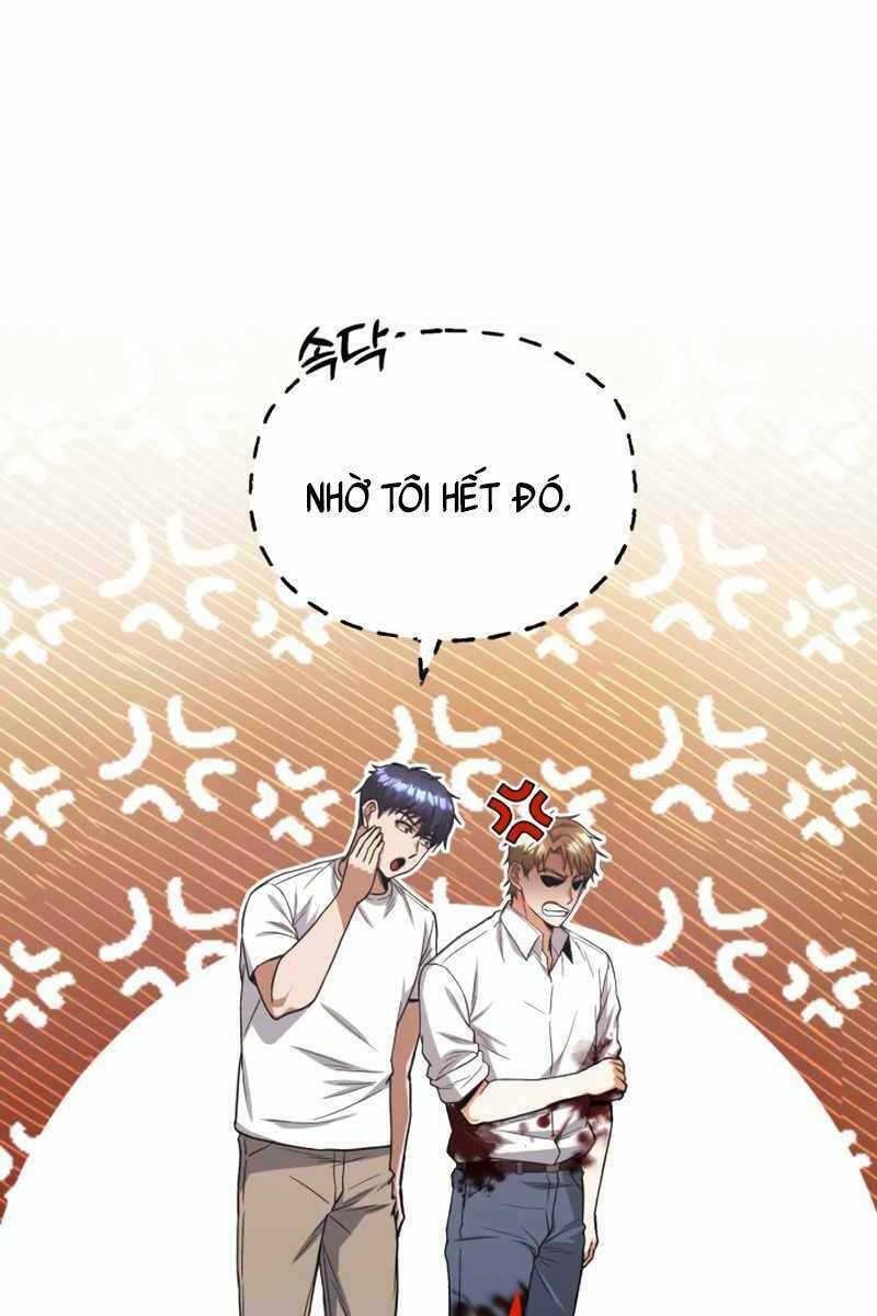 Thiên Tài Của Dòng Dõi Độc Nhất Vô Nhị - Chapter 30 - Page 87