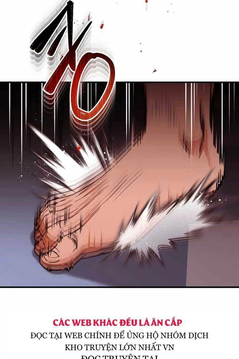 Thiên Tài Của Dòng Dõi Độc Nhất Vô Nhị - Chapter 30 - Page 8