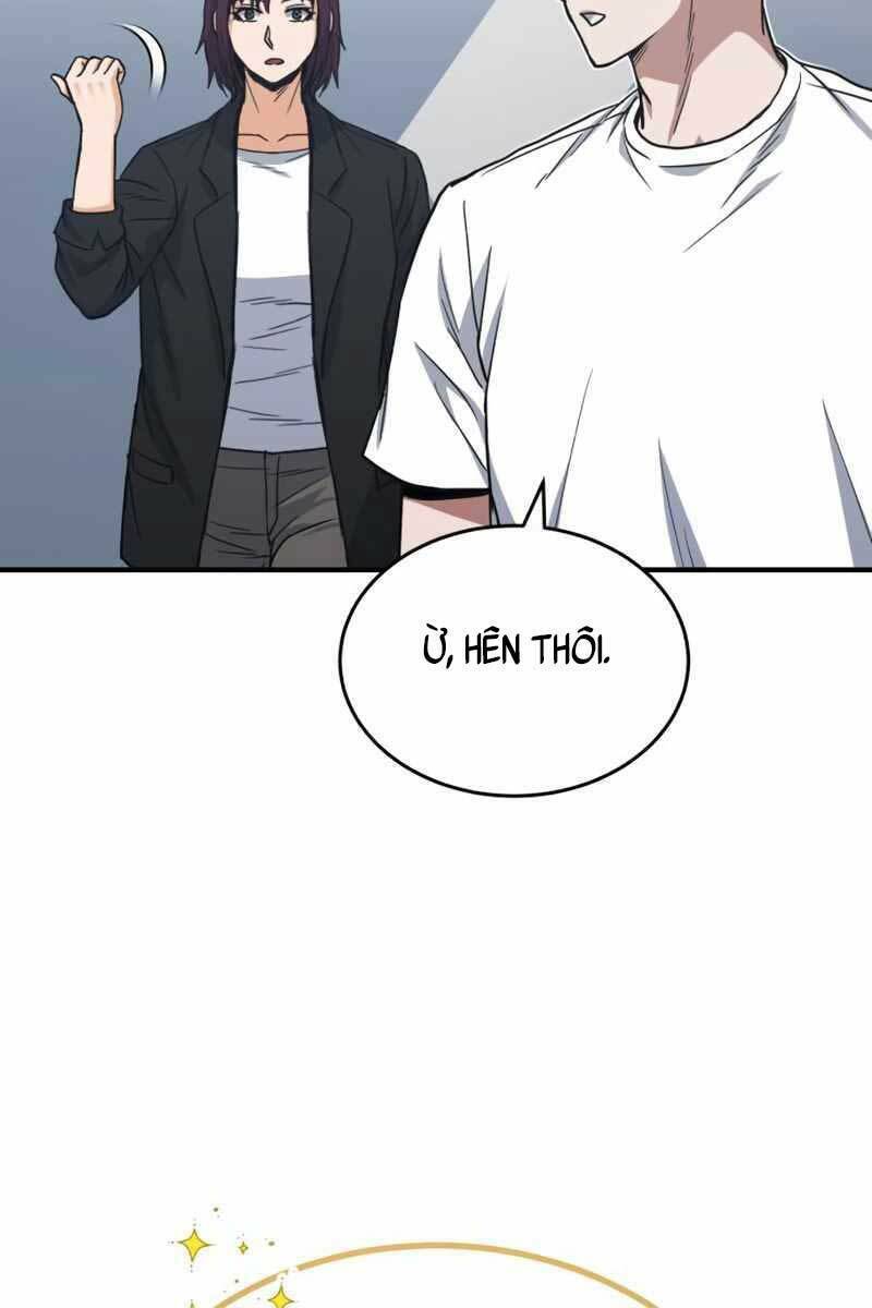 Thiên Tài Của Dòng Dõi Độc Nhất Vô Nhị - Chapter 30 - Page 89