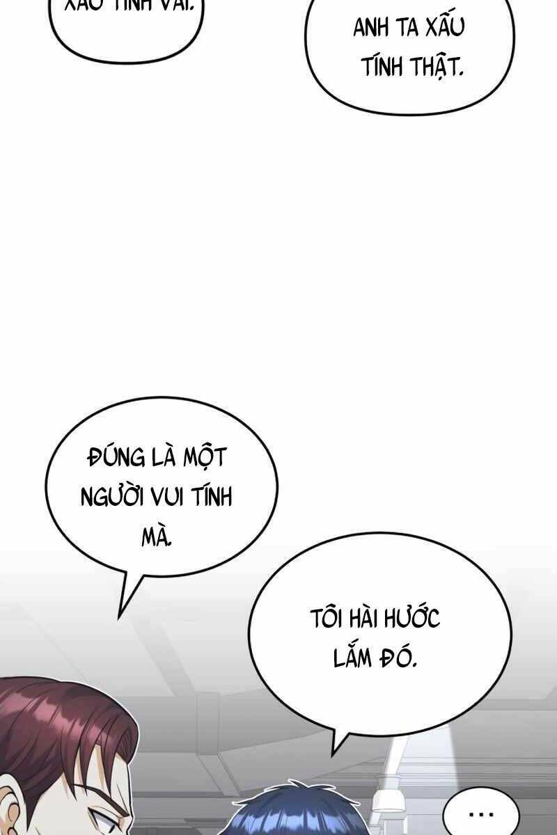 Thiên Tài Của Dòng Dõi Độc Nhất Vô Nhị - Chapter 30 - Page 91