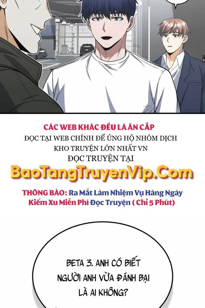 Thiên Tài Của Dòng Dõi Độc Nhất Vô Nhị - Chapter 30 - Page 92