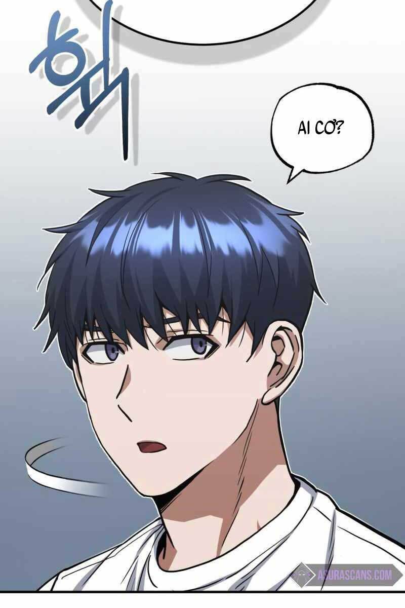 Thiên Tài Của Dòng Dõi Độc Nhất Vô Nhị - Chapter 30 - Page 93