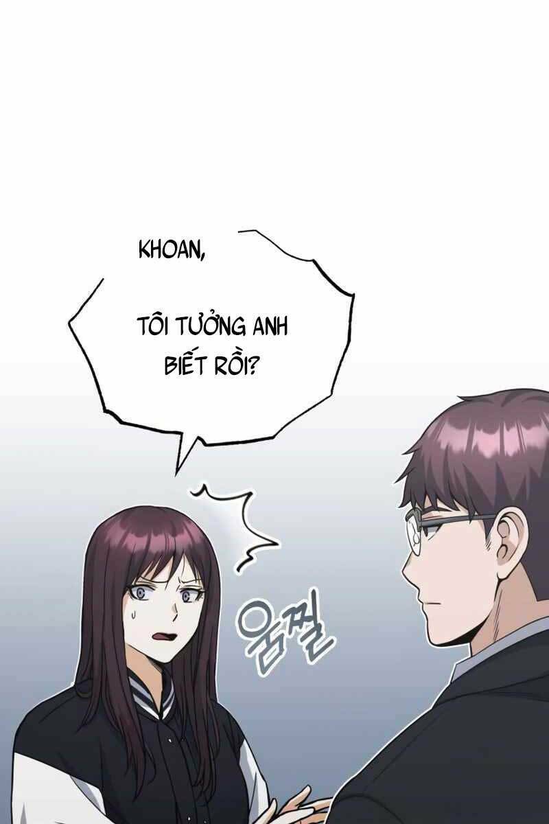 Thiên Tài Của Dòng Dõi Độc Nhất Vô Nhị - Chapter 30 - Page 94