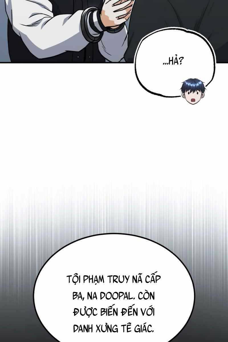 Thiên Tài Của Dòng Dõi Độc Nhất Vô Nhị - Chapter 30 - Page 95