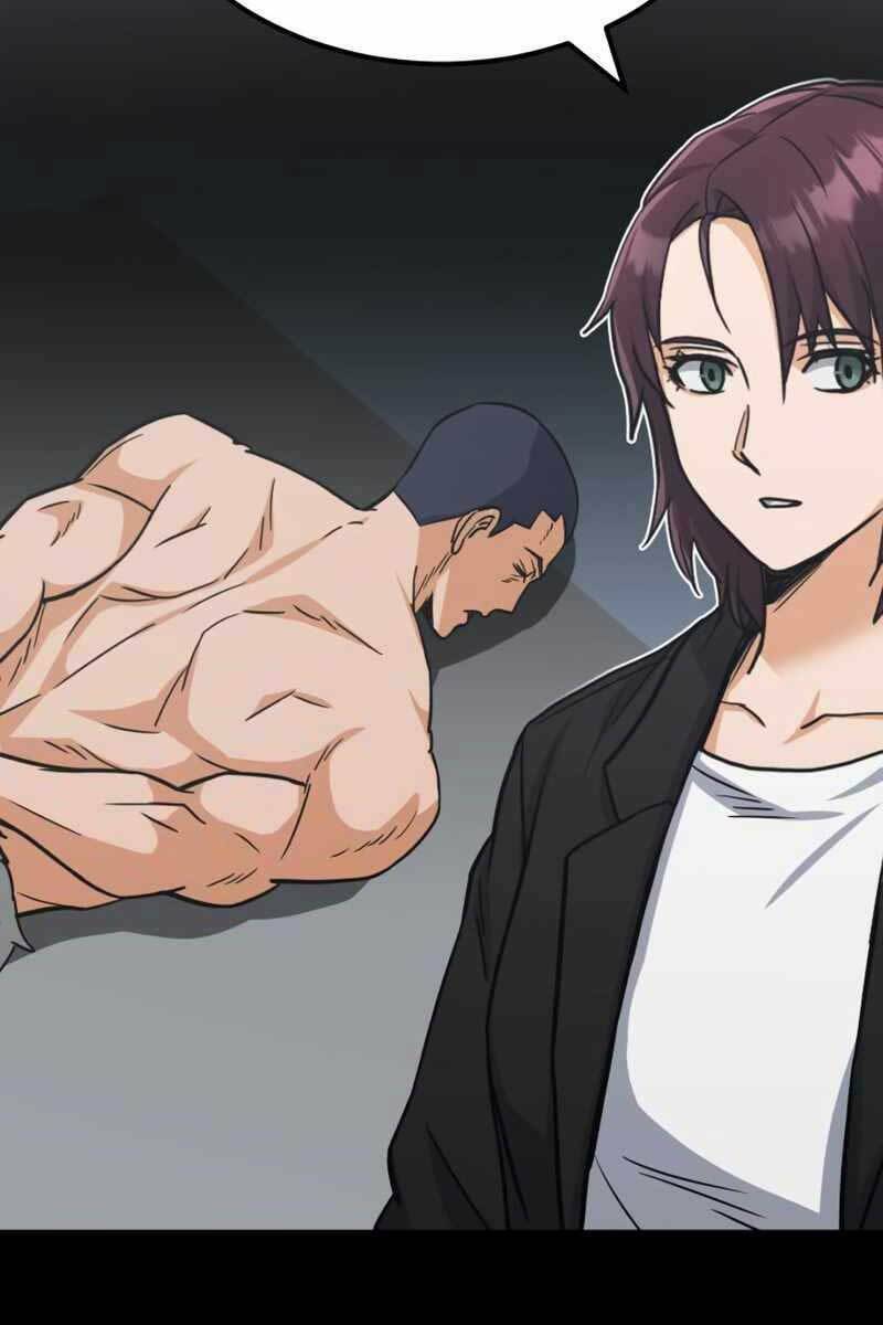 Thiên Tài Của Dòng Dõi Độc Nhất Vô Nhị - Chapter 30 - Page 96