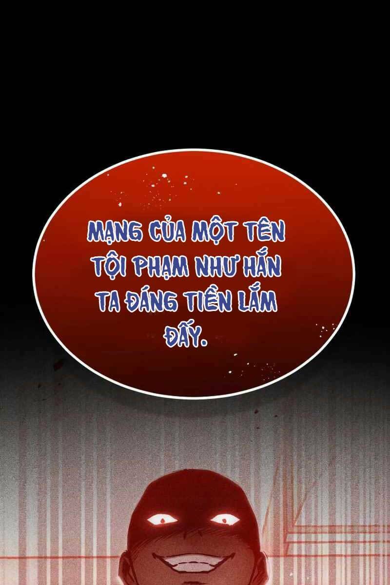 Thiên Tài Của Dòng Dõi Độc Nhất Vô Nhị - Chapter 30 - Page 97