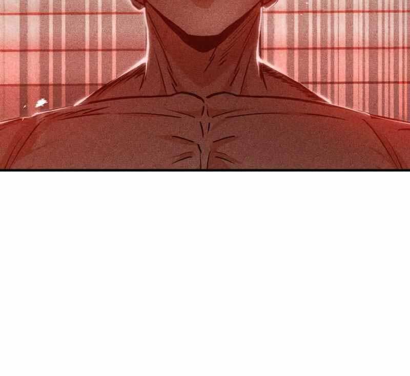 Thiên Tài Của Dòng Dõi Độc Nhất Vô Nhị - Chapter 30 - Page 98