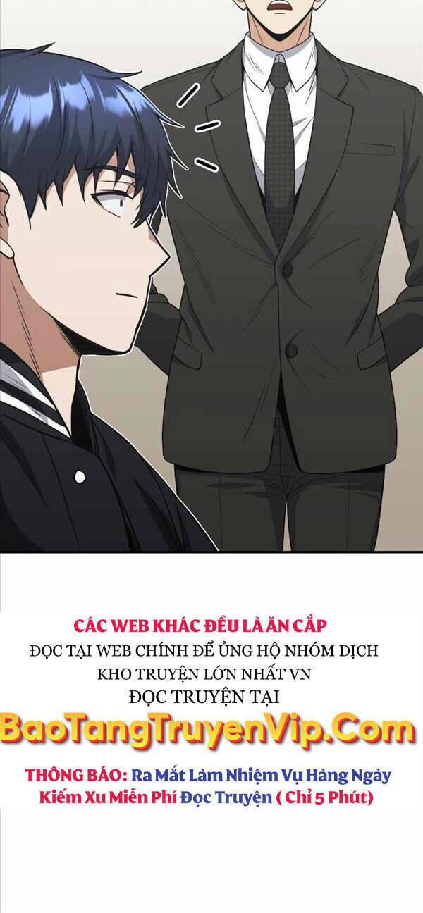 Thiên Tài Của Dòng Dõi Độc Nhất Vô Nhị - Chapter 31 - Page 9