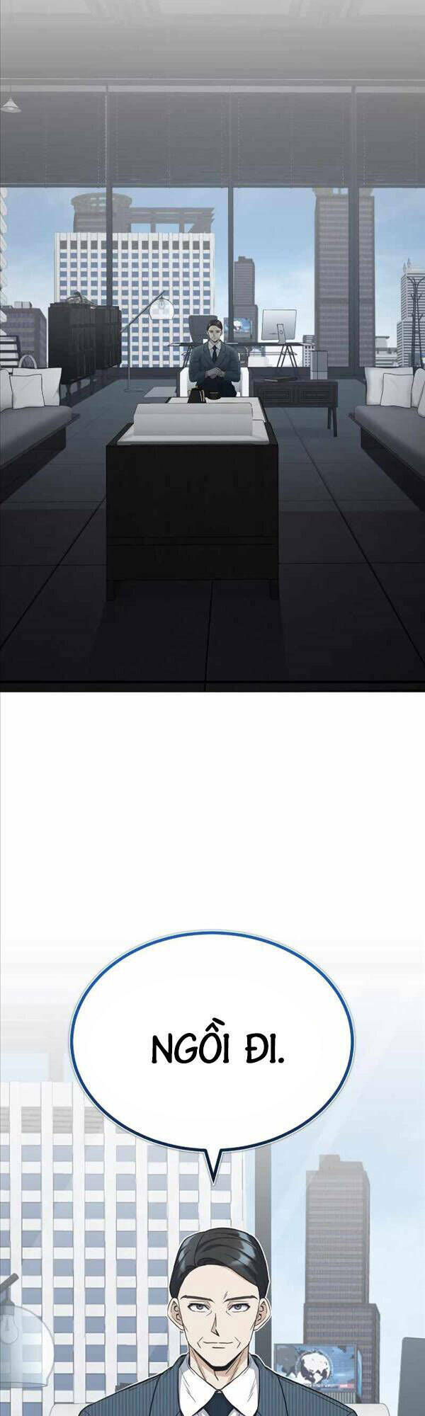 Thiên Tài Của Dòng Dõi Độc Nhất Vô Nhị - Chapter 31 - Page 11