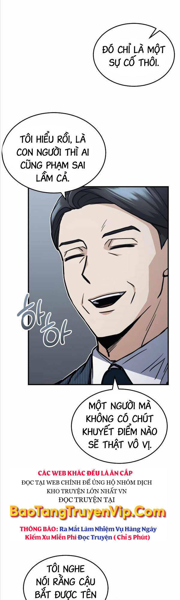 Thiên Tài Của Dòng Dõi Độc Nhất Vô Nhị - Chapter 31 - Page 13