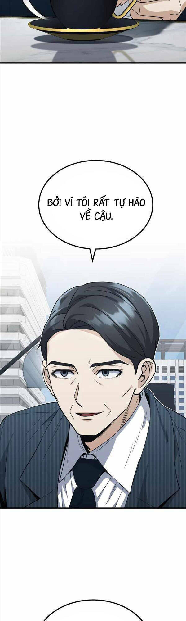 Thiên Tài Của Dòng Dõi Độc Nhất Vô Nhị - Chapter 31 - Page 16