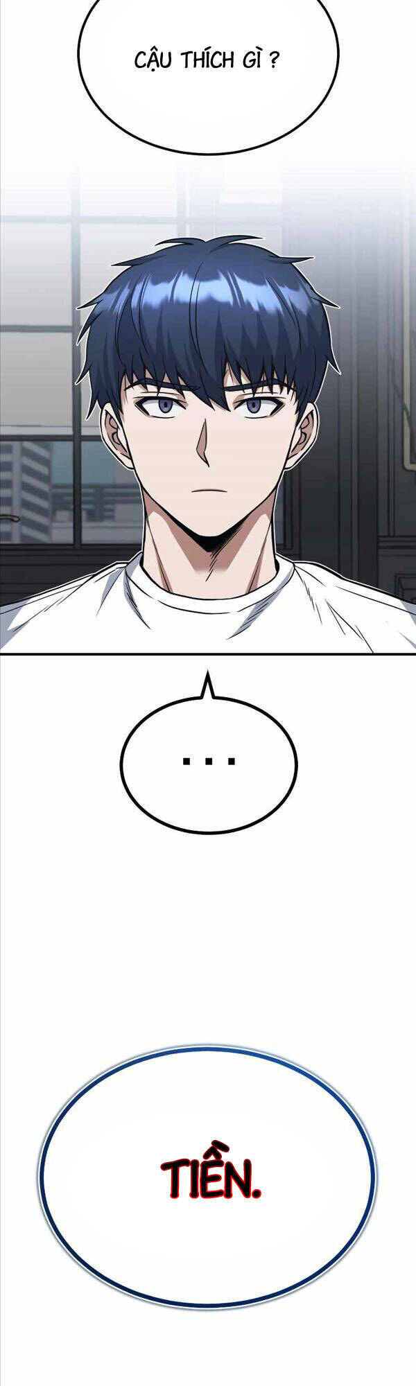 Thiên Tài Của Dòng Dõi Độc Nhất Vô Nhị - Chapter 31 - Page 17