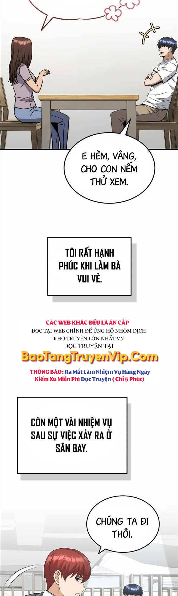Thiên Tài Của Dòng Dõi Độc Nhất Vô Nhị - Chapter 31 - Page 19
