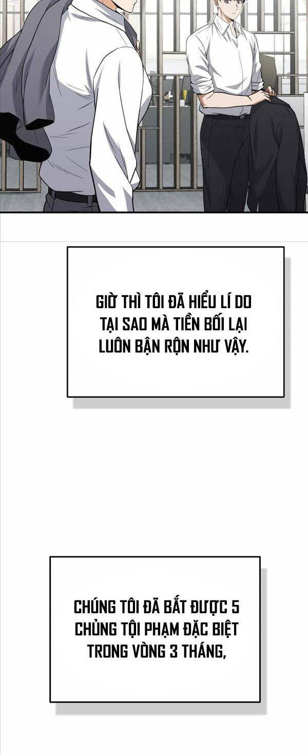 Thiên Tài Của Dòng Dõi Độc Nhất Vô Nhị - Chapter 31 - Page 20