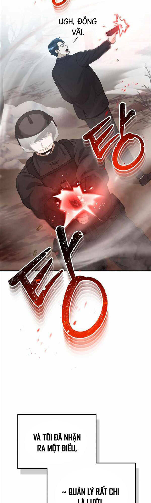 Thiên Tài Của Dòng Dõi Độc Nhất Vô Nhị - Chapter 31 - Page 22