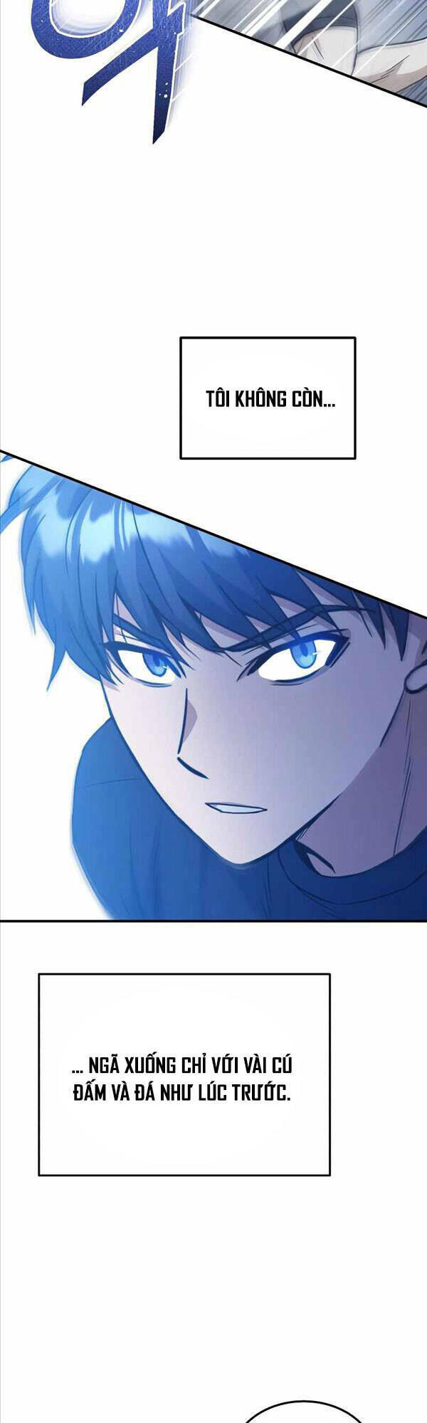 Thiên Tài Của Dòng Dõi Độc Nhất Vô Nhị - Chapter 31 - Page 26