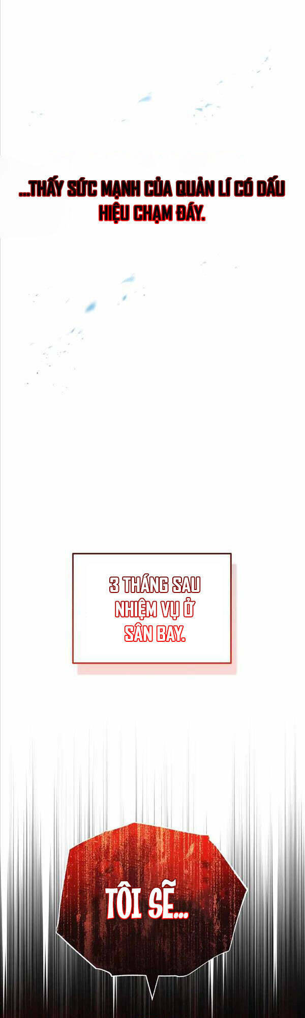 Thiên Tài Của Dòng Dõi Độc Nhất Vô Nhị - Chapter 31 - Page 29