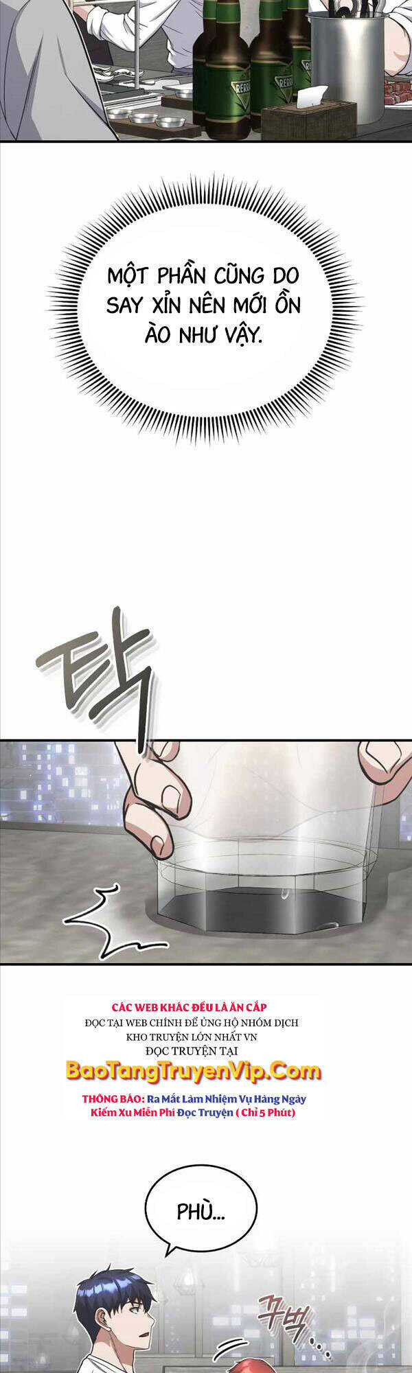 Thiên Tài Của Dòng Dõi Độc Nhất Vô Nhị - Chapter 31 - Page 35