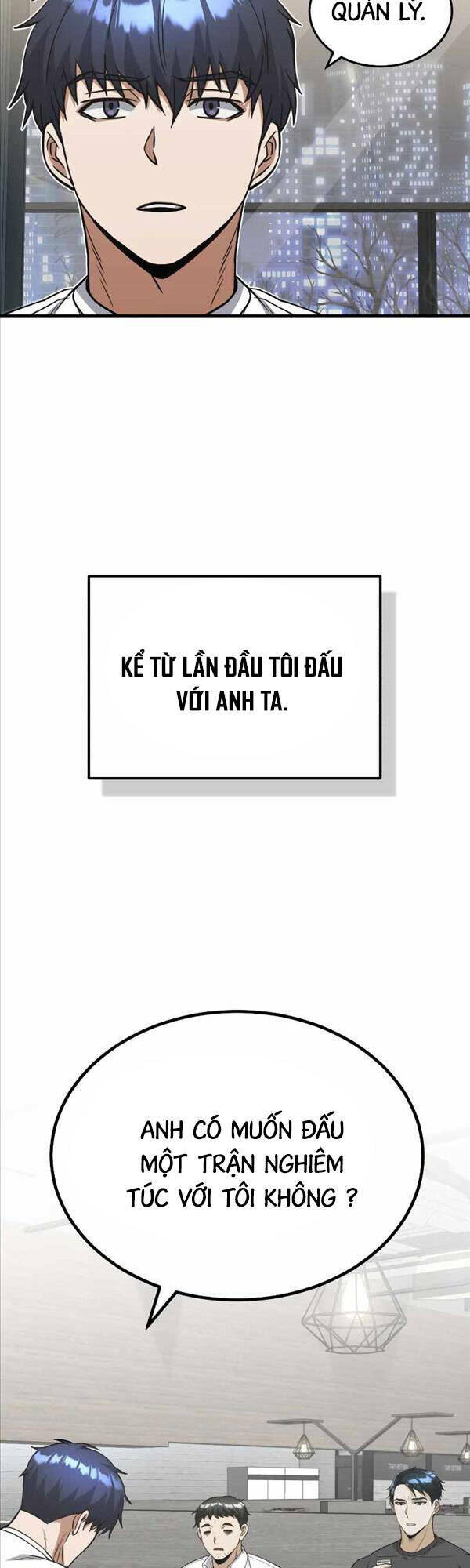 Thiên Tài Của Dòng Dõi Độc Nhất Vô Nhị - Chapter 31 - Page 38