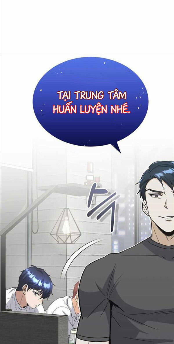 Thiên Tài Của Dòng Dõi Độc Nhất Vô Nhị - Chapter 31 - Page 41