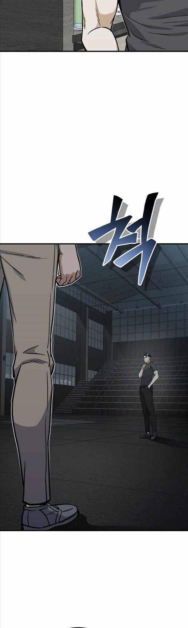 Thiên Tài Của Dòng Dõi Độc Nhất Vô Nhị - Chapter 31 - Page 42