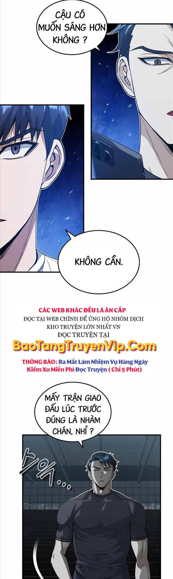 Thiên Tài Của Dòng Dõi Độc Nhất Vô Nhị - Chapter 31 - Page 43