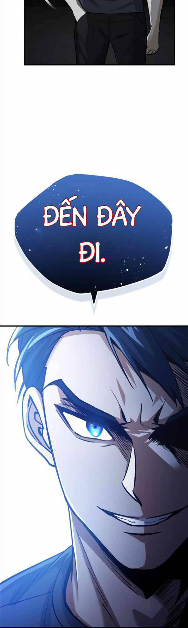 Thiên Tài Của Dòng Dõi Độc Nhất Vô Nhị - Chapter 31 - Page 44