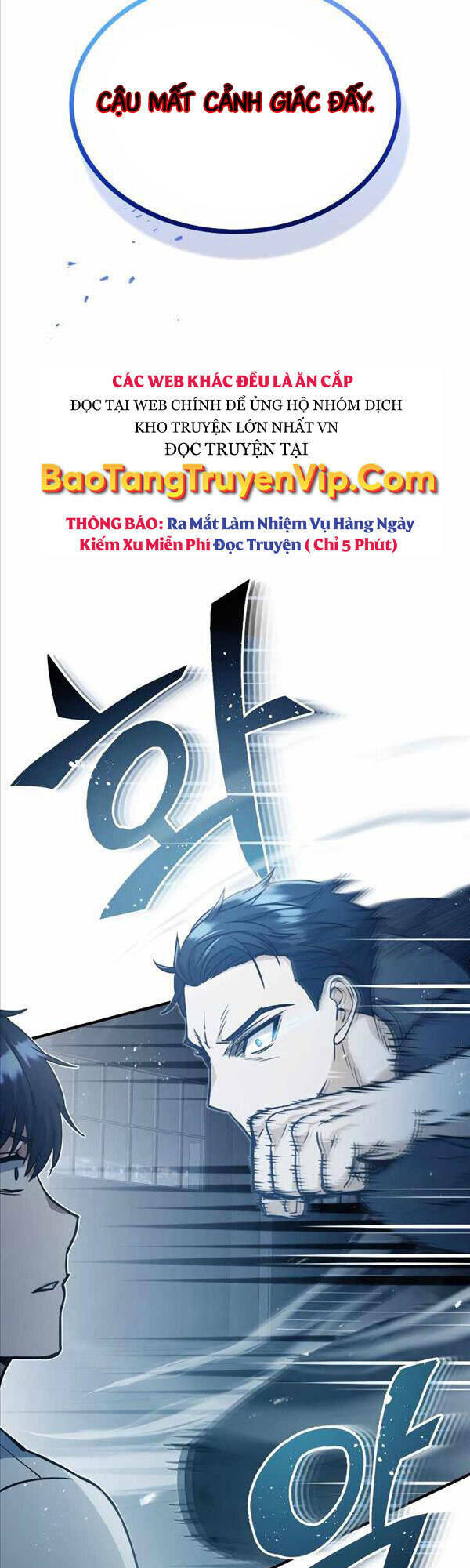 Thiên Tài Của Dòng Dõi Độc Nhất Vô Nhị - Chapter 31 - Page 49