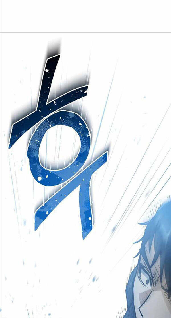 Thiên Tài Của Dòng Dõi Độc Nhất Vô Nhị - Chapter 31 - Page 51