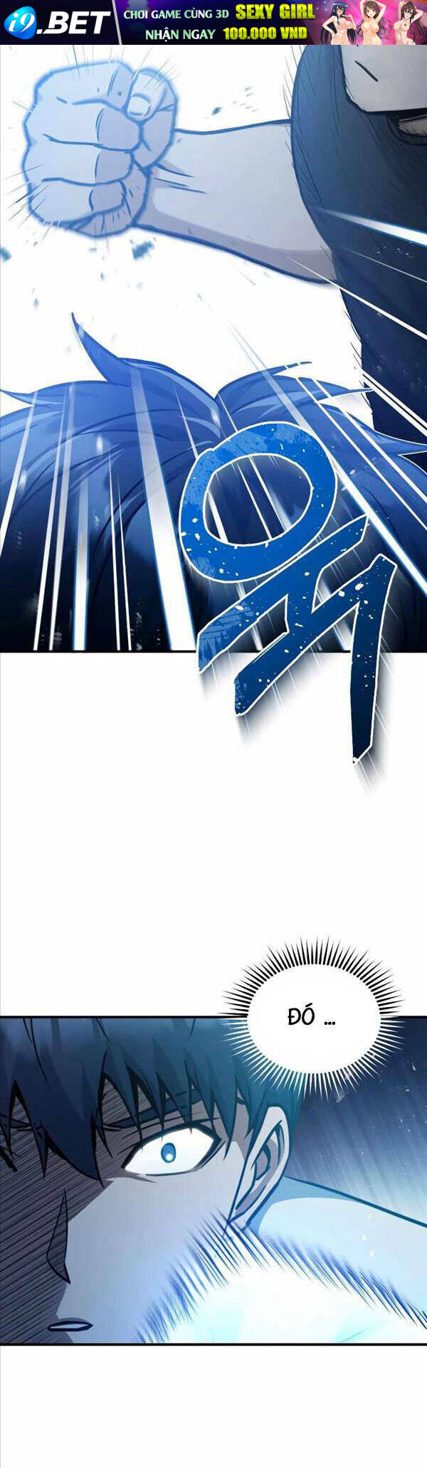 Thiên Tài Của Dòng Dõi Độc Nhất Vô Nhị - Chapter 31 - Page 52