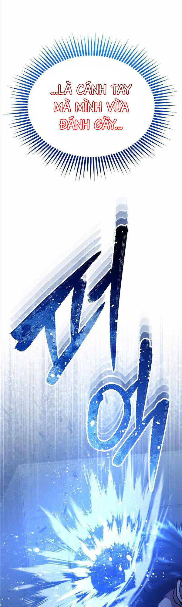 Thiên Tài Của Dòng Dõi Độc Nhất Vô Nhị - Chapter 31 - Page 53