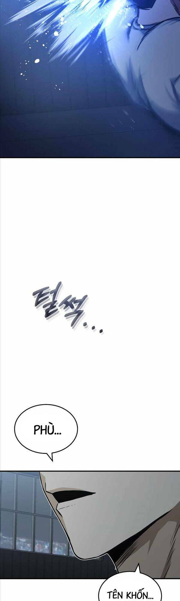 Thiên Tài Của Dòng Dõi Độc Nhất Vô Nhị - Chapter 31 - Page 54