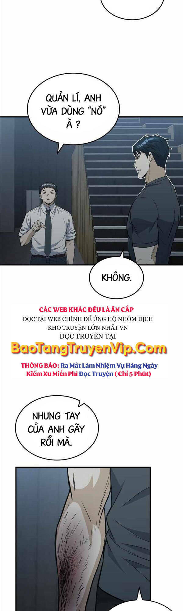 Thiên Tài Của Dòng Dõi Độc Nhất Vô Nhị - Chapter 31 - Page 55