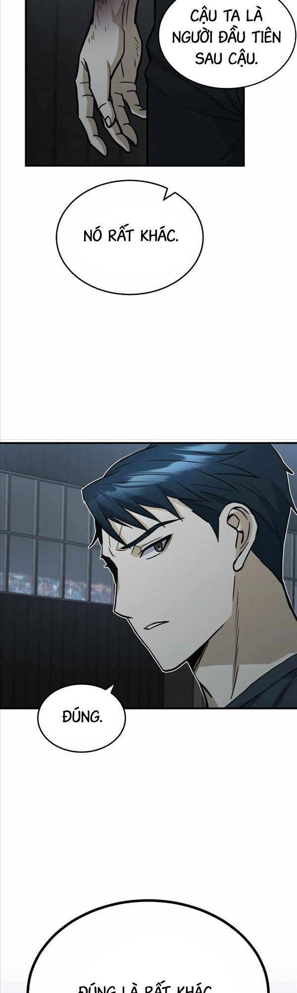 Thiên Tài Của Dòng Dõi Độc Nhất Vô Nhị - Chapter 31 - Page 56