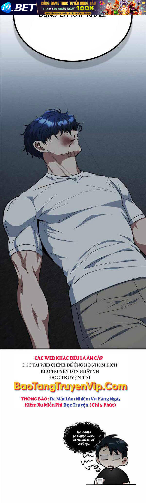 Thiên Tài Của Dòng Dõi Độc Nhất Vô Nhị - Chapter 31 - Page 57