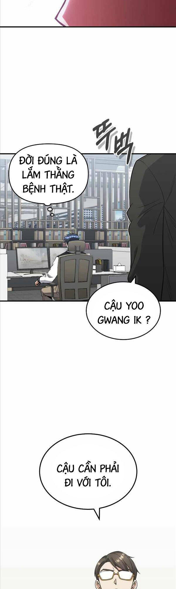 Thiên Tài Của Dòng Dõi Độc Nhất Vô Nhị - Chapter 31 - Page 8