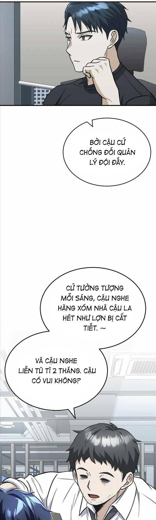 Thiên Tài Của Dòng Dõi Độc Nhất Vô Nhị - Chapter 32 - Page 11